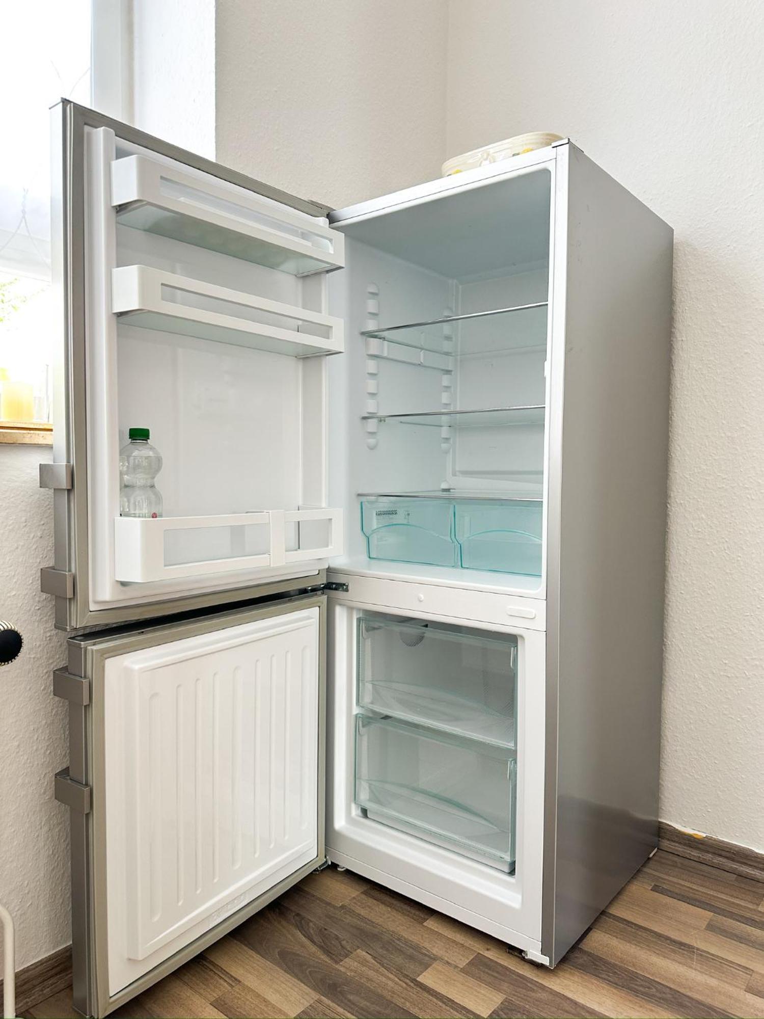 Ferienwohnung Havenblick 威廉港 外观 照片